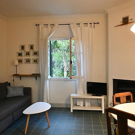 Corfu  Garden House In Corfu 빌라 외부 사진