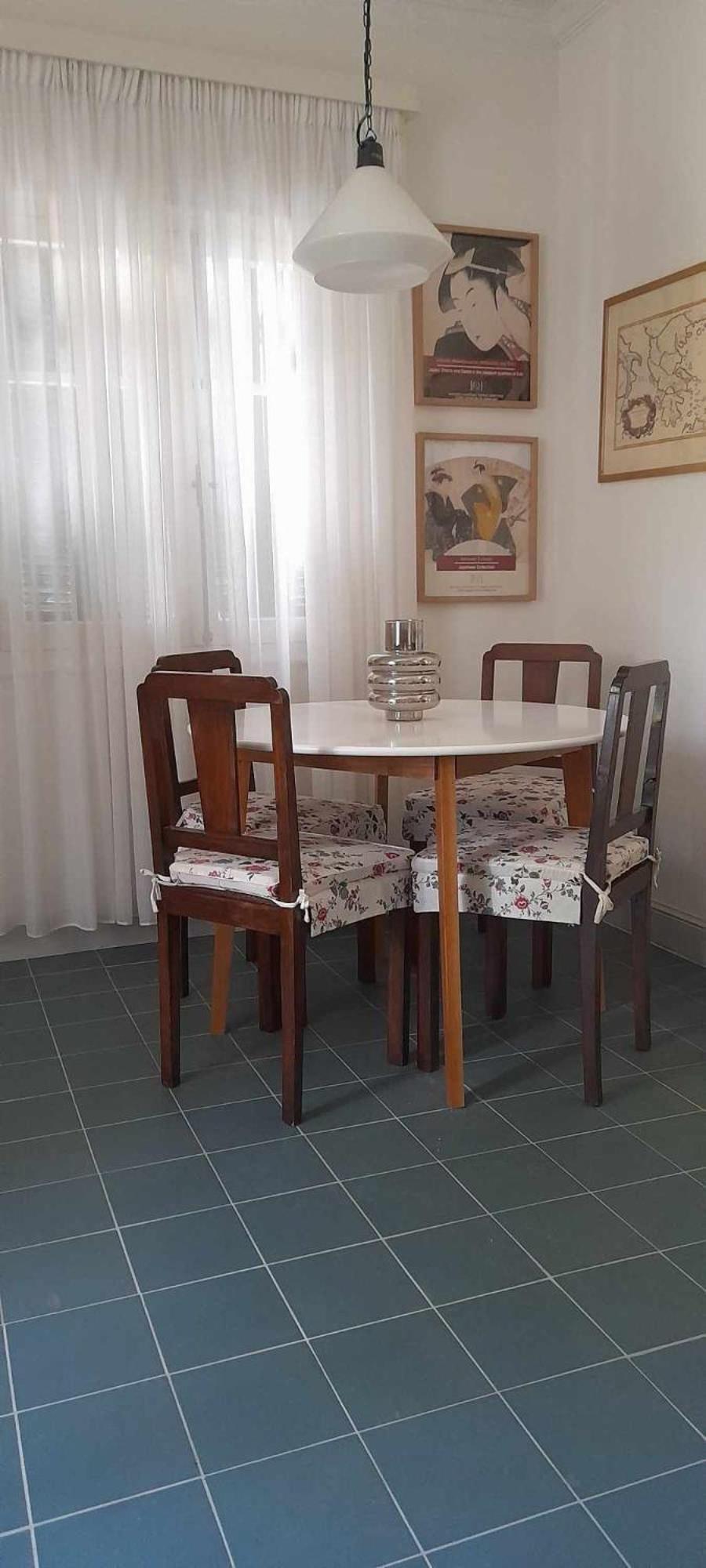 Corfu  Garden House In Corfu 빌라 외부 사진