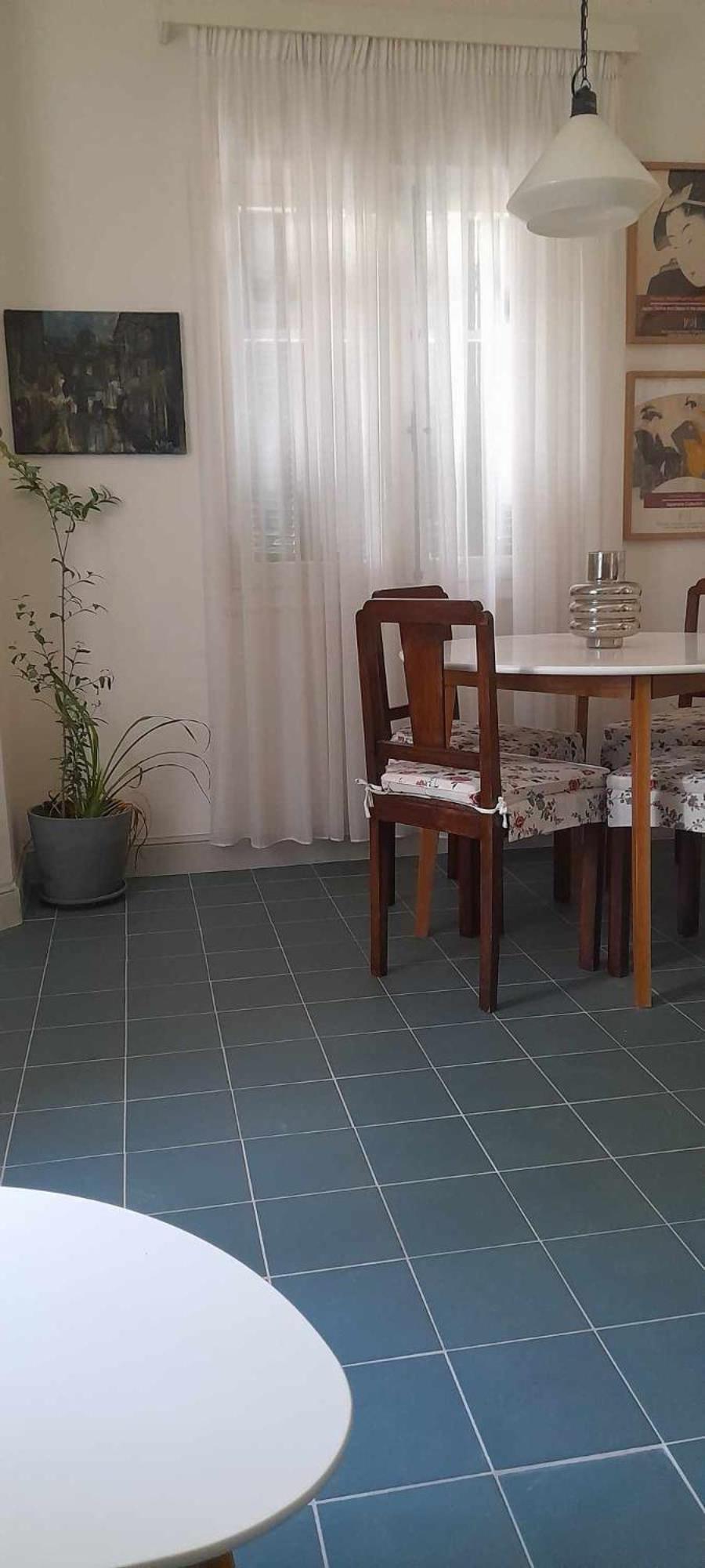 Corfu  Garden House In Corfu 빌라 외부 사진