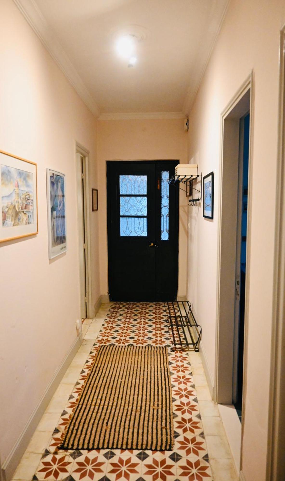 Corfu  Garden House In Corfu 빌라 외부 사진